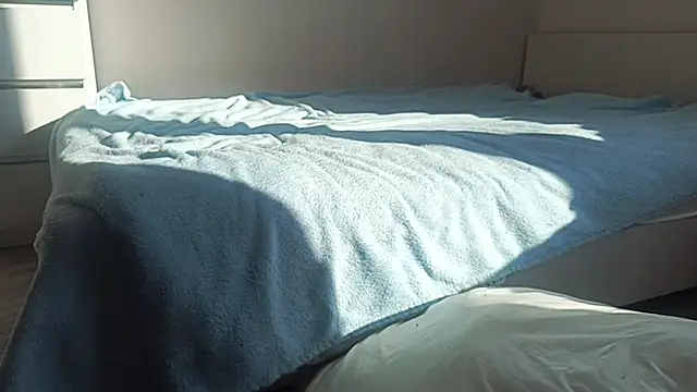 ViolettaCatechini Chat XXX in diretta