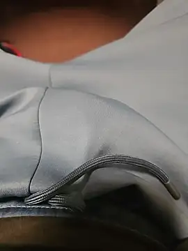 MrH077 웹캠 쇼