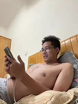 Chat XXX Live HHAA1992