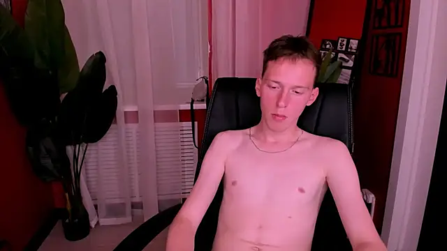 Scott_Pottss Live XXX Chat