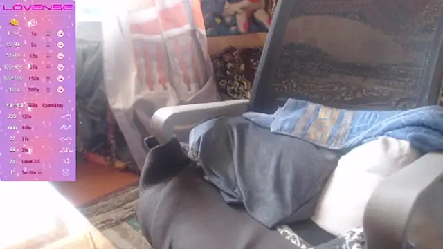 Chat XXX ao vivo de sweetbbabe