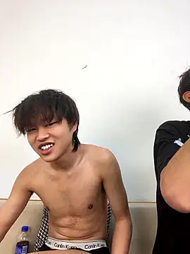 -OvO- 라이브 XXX 채팅