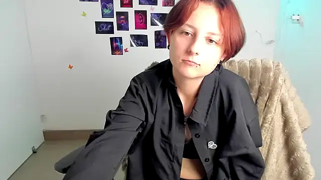 Dilara_Kiss_ Chat XXX in diretta