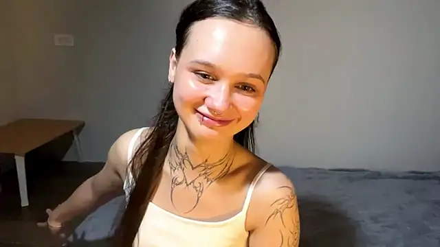 MayraLucarelli – Naživo XXX chat