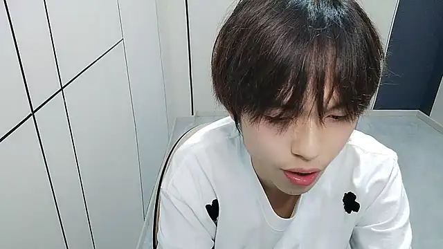 T2028TのライブXXXチャット