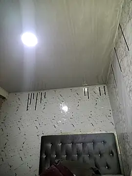 Živý XXX chat kelleysinedd