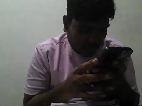 Foxboy65 Chat XXX live