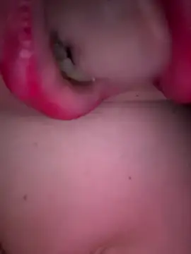 dalou3a22 Webcamshow
