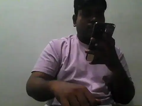 Foxboy65 – Live XXX-chat