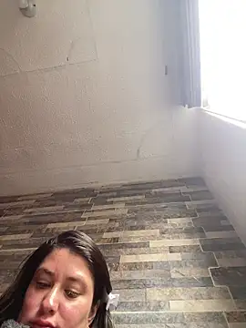 Abby-LS 라이브 XXX 채팅