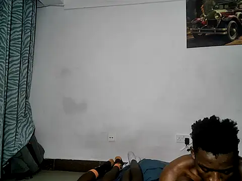 Chat +18 de threemanias ao vivo