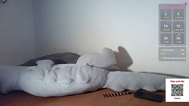 Chat XXX Live Geofeey