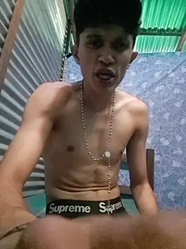 Chat +18 de Jay_Boy_ ao vivo