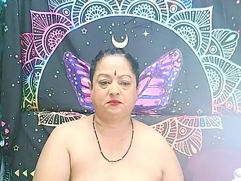matureindian: онлайн-секс-чат