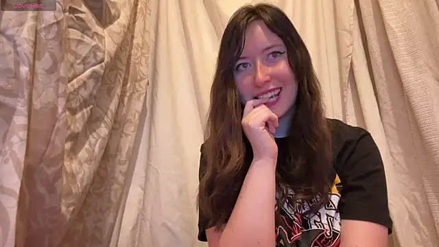 Chat XXX en directo de ashisscene