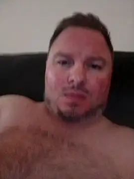 Chat XXX en directo de JayGirthy36
