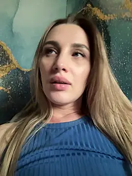 Živý XXX chat Brin20