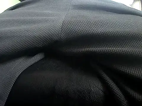 Živý XXX chat Precumking1