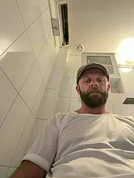 Živý XXX chat mrmoi1234