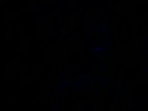 Chat +18 de Mariana_150 ao vivo