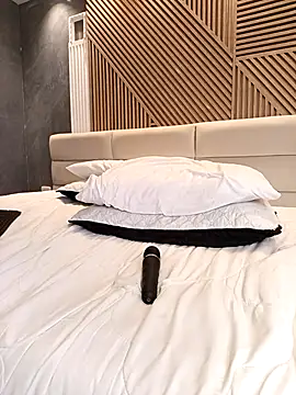 Chat XXX en directo de inaya_khalifaa