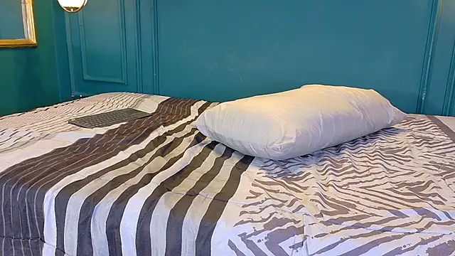 Chat XXX en directo de ale_cam