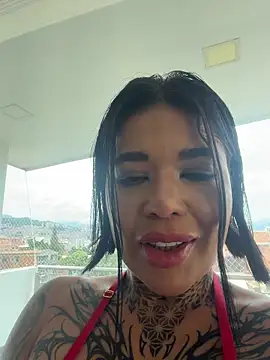دردشة milaivanova الجنسية المباشرة