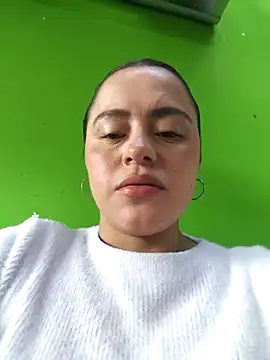 Czat XXX na żywo – ALEJA__22
