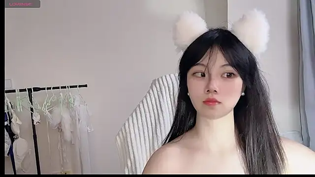 Chat XXX en directo de aibaba_888