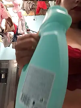 pamela_sween 现场XXX聊天