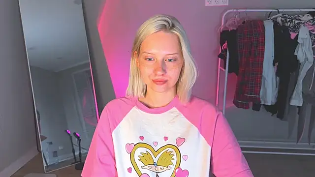 Онлайн чат XXX angellliss