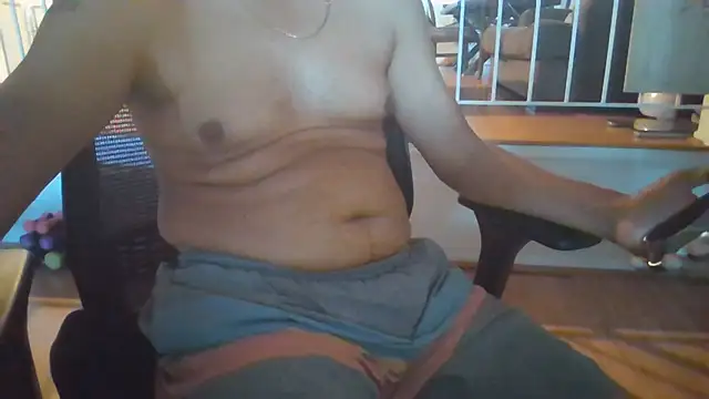 Онлайн чат XXX kkpp32