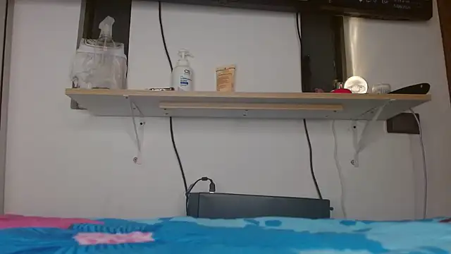 Chemist_cano69's Live XXX Chat