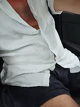 Živý XXX chat Frredd22
