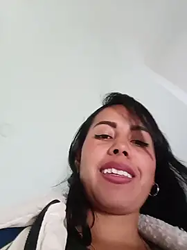 Sembang XXX Secara Langsung _andrea30