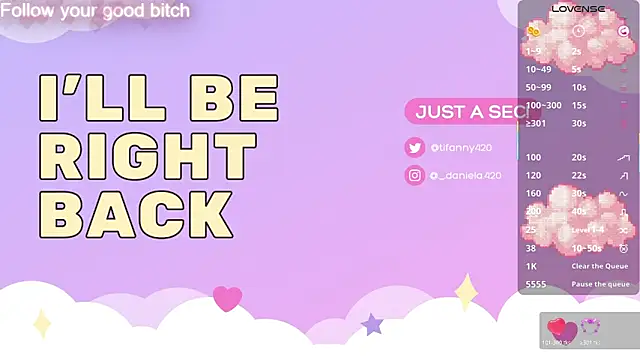 noah420sr live XXX chat