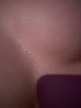 Mens__man Adlı Modelin Canlı XXX Sohbeti