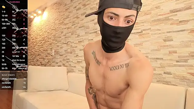 cute_emmma 라이브 XXX 채팅
