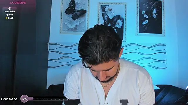 Ryan_evannss_: απευθείας συνομιλία ΧΧΧ