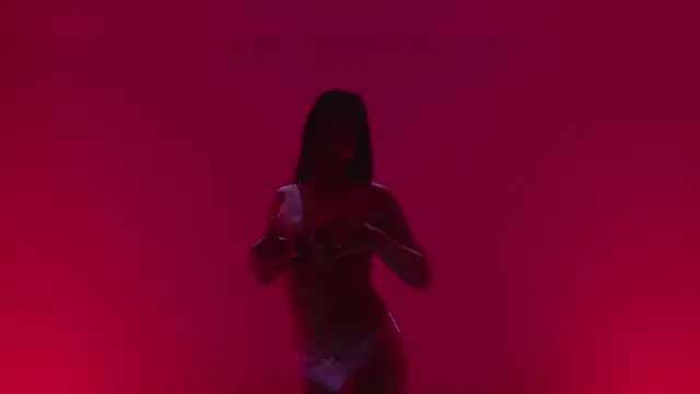 Velvet--girl's Live XXX Chat