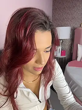 amber_sparkle 라이브 XXX 채팅