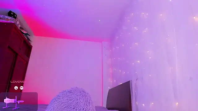 SebastianHilton Chat XXX live