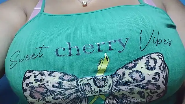 schoco_milff Chat XXX in diretta
