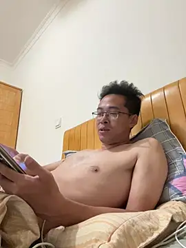 Chat XXX Live HHAA1992