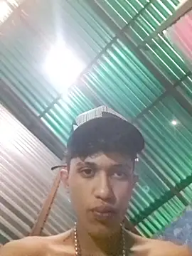 Jay_Boy_ Chat XXX live