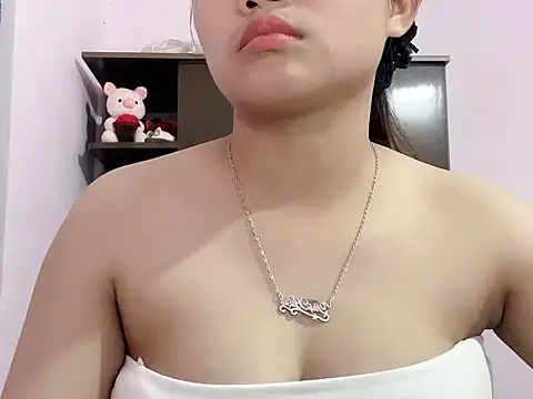 Онлайн ча т XXX ThuPhuong858