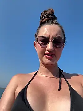 Chat +18 de Fortune_888 ao vivo