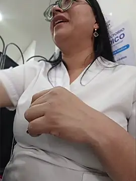 SOFI__10 라이브 XXX 채팅