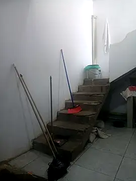 Živý XXX chat Ana202610