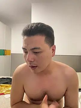 SYT_bingbing 即時 XXX 聊天